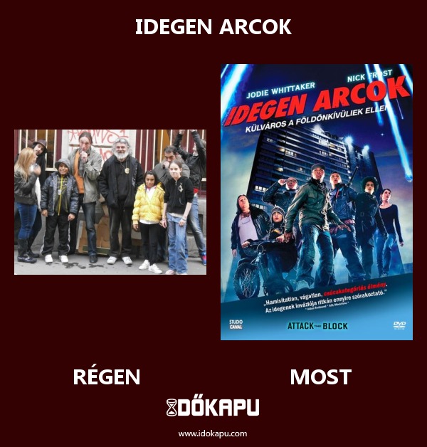 Idegen arcok
title=
