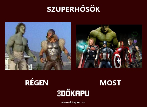 szuperhősök
title=