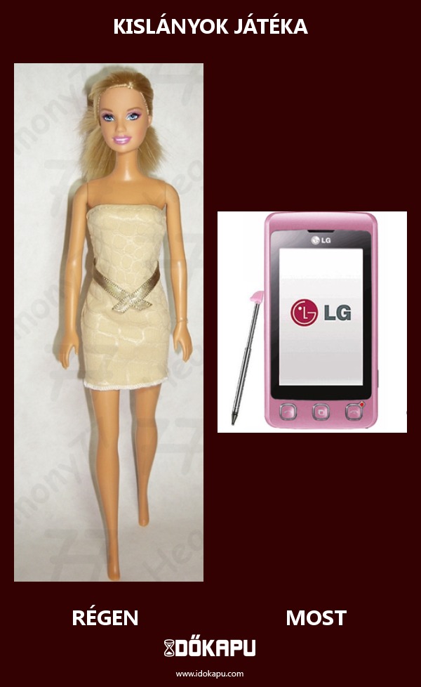 kislányok játéka
title=