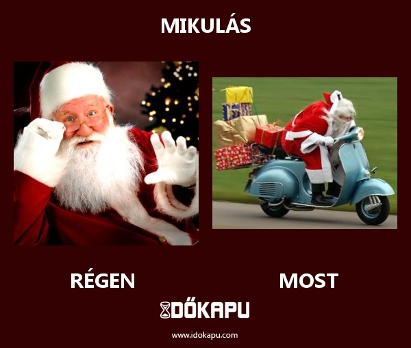 mikulás
title=