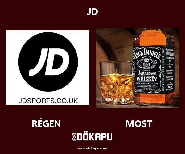 JD
title=