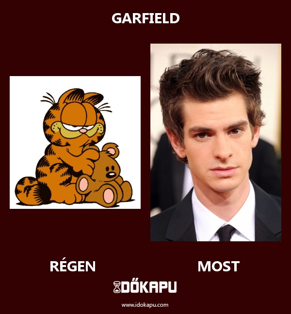 garfield
title=
