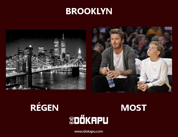 brooklyn
title=