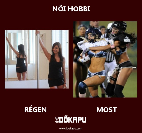 női hobbi
title=