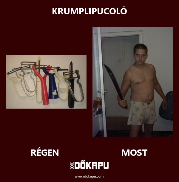 Krumplipucoló
title=