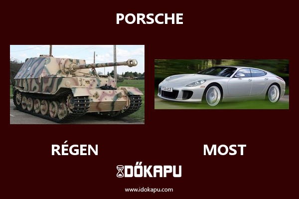 Porsche
 
 title=