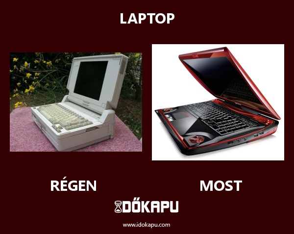 Laptop
 
 title=