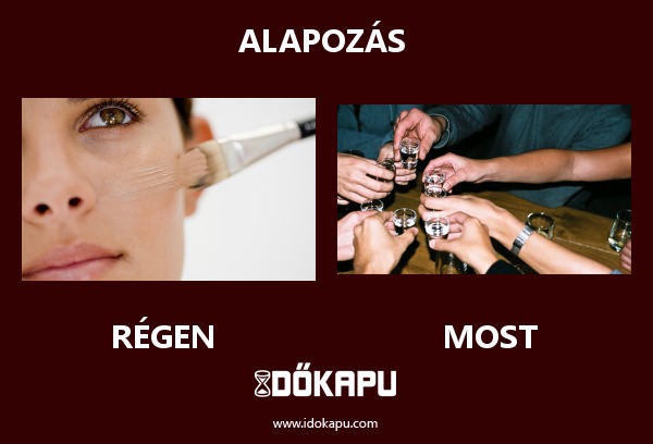 Alapozás 
 
 title=