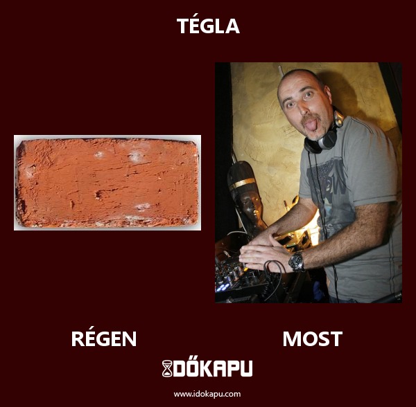 TÉGLA
title=