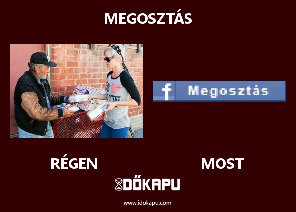Megosztás
title=