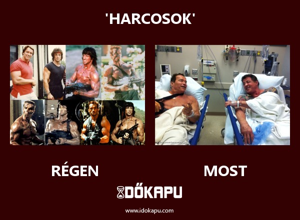 'Harcosok'
 
 title=