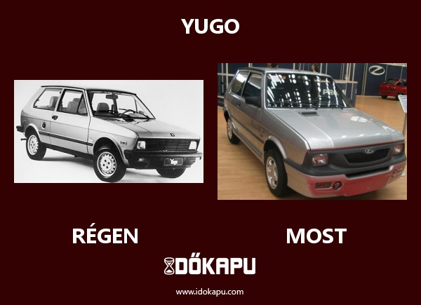 YUGO
title=