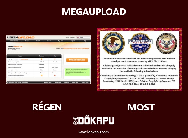 Megaupload
title=