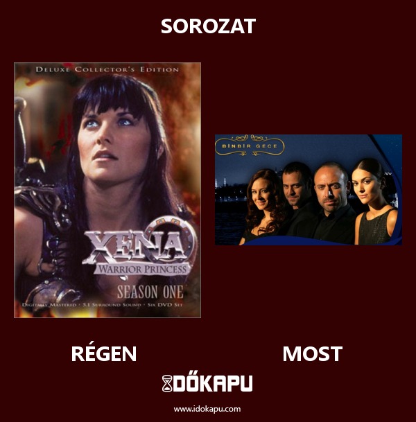 Sorozat
 
 title=