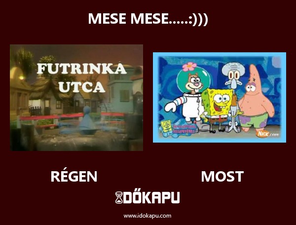 Mese Mese.....:)))
 
 title=