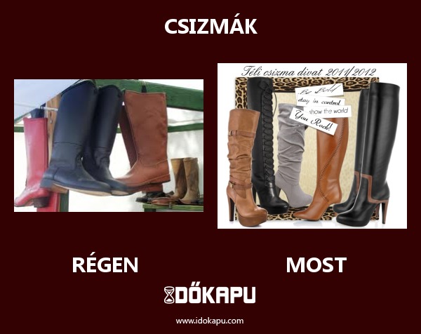 csizmák
 
 title=