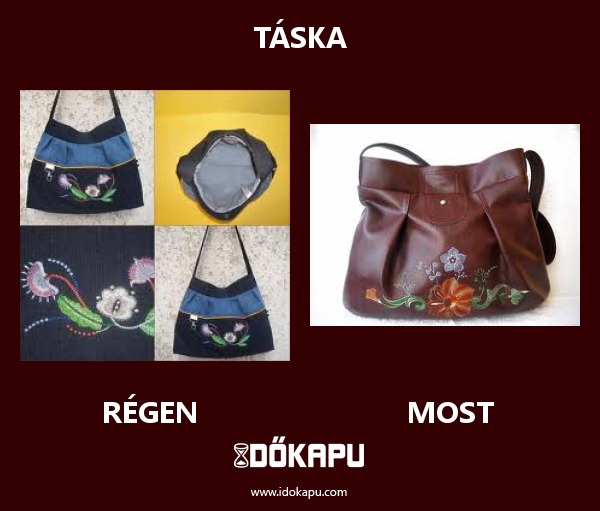 Táska
title=