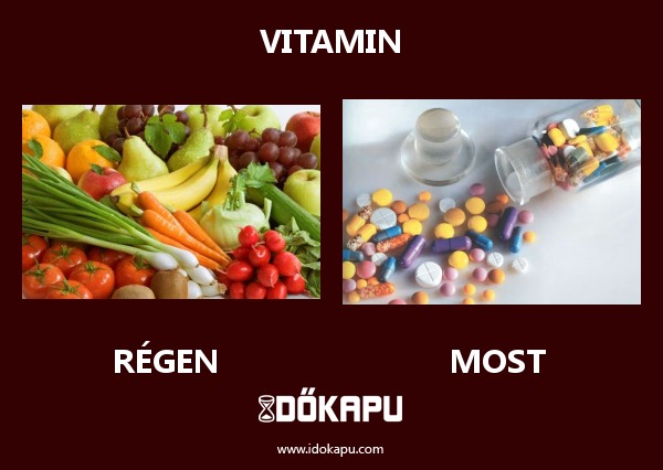 Vitamin
title=