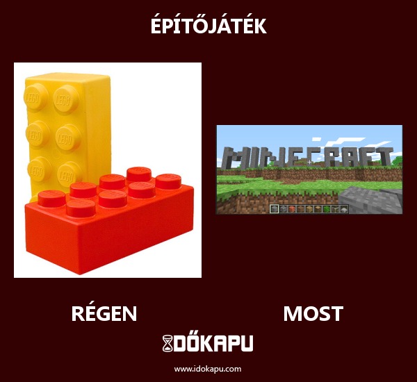 Építőjáték
title=