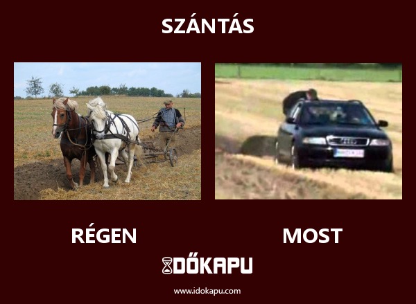 Szántás
title=