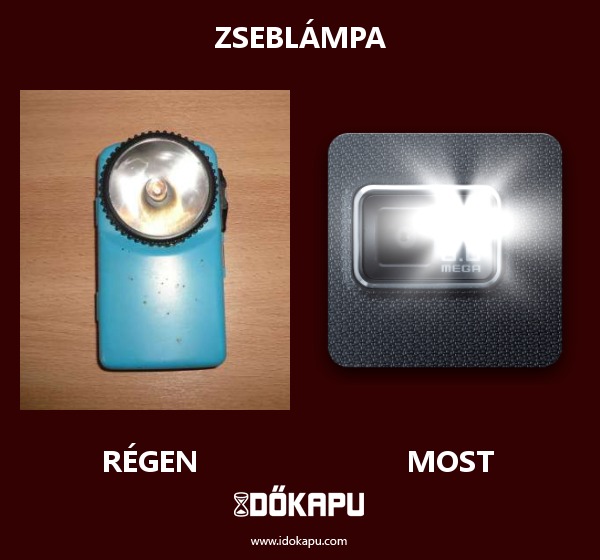 Zseblámpa
title=