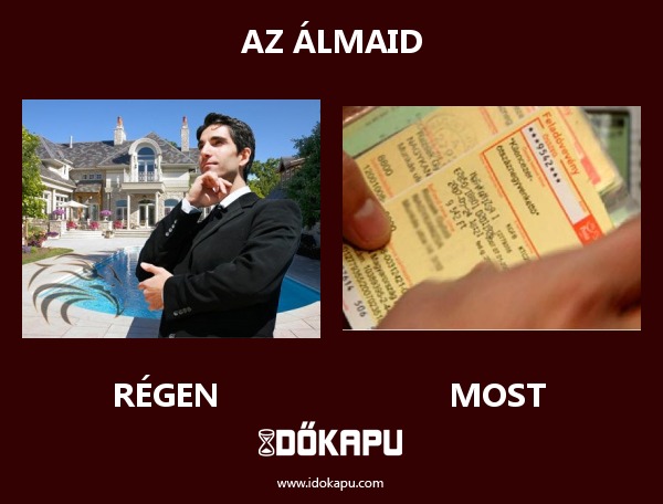 Az álmaid
 
 title=