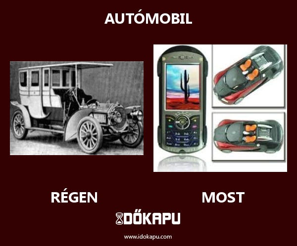 Autómobil
title=