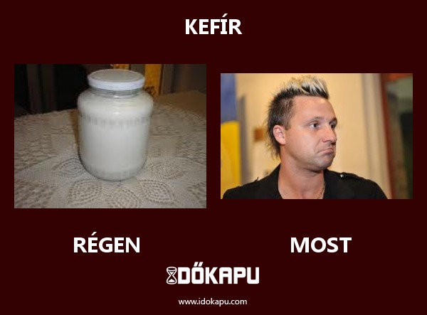 Kefír
title=
