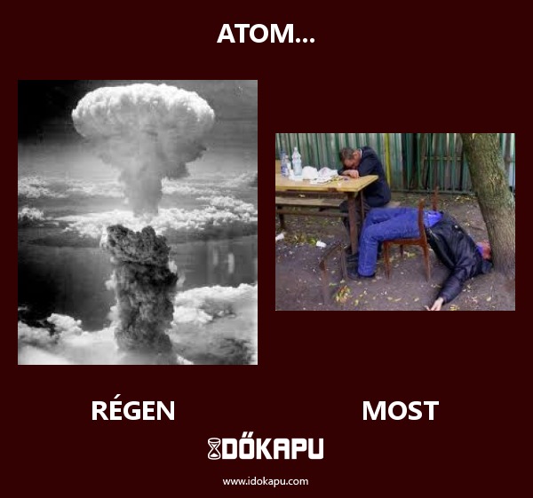 ATOM...
title=
