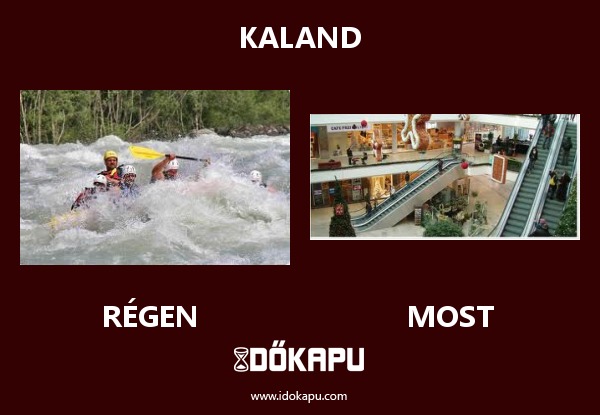 KALAND
title=