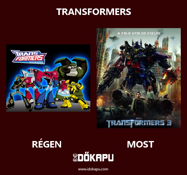 Transformers
 
 title=