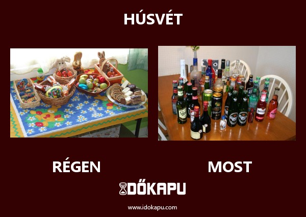 Húsvét
 
 title=
