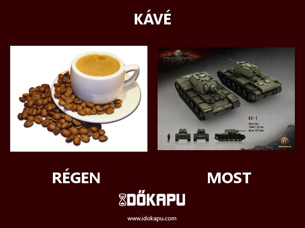 Kávé
 
 title=