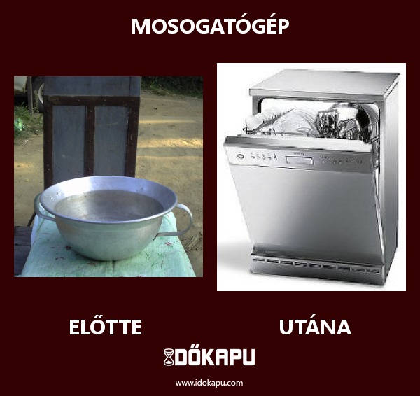 Mosogatógép
title=