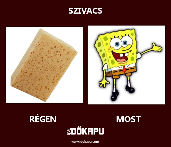 szivacs
title=