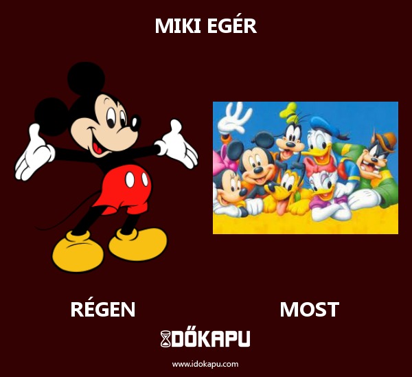 Miki egér
title=
