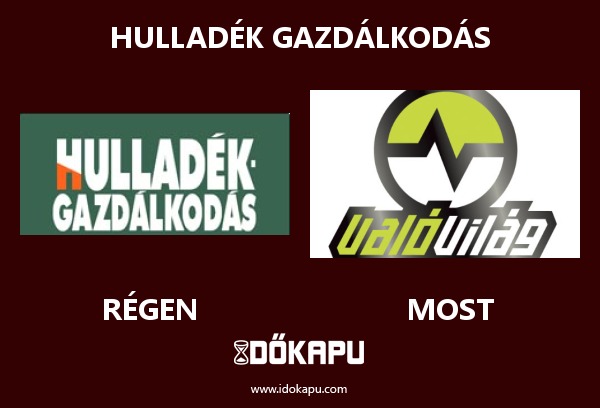 Hulladék gazdálkodás
title=