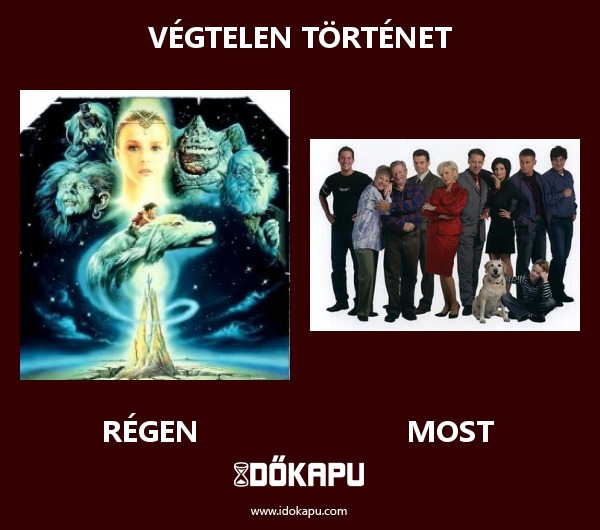 Végtelen történet
 
 title=
