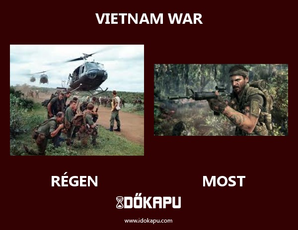 vietnam war
title=