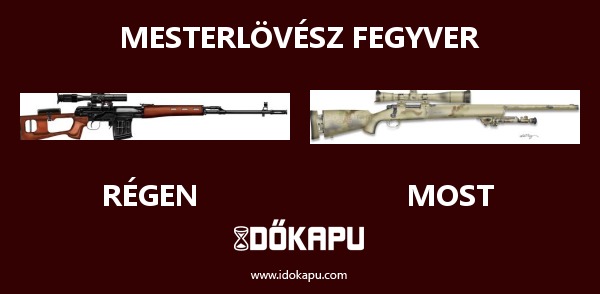 mesterlövész fegyver
title=