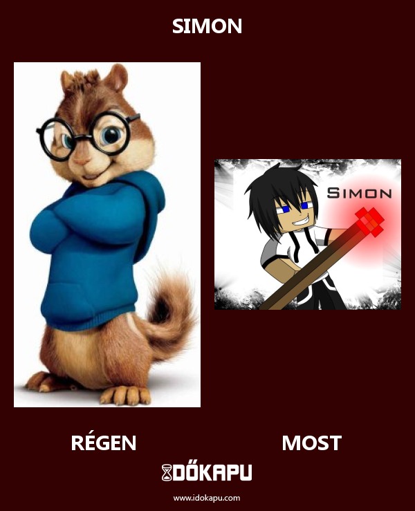 Simon
 
 title=