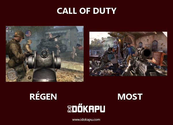 Call of duty
 
 title=
