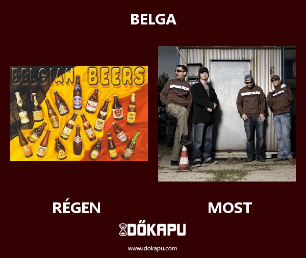 BELGA
title=