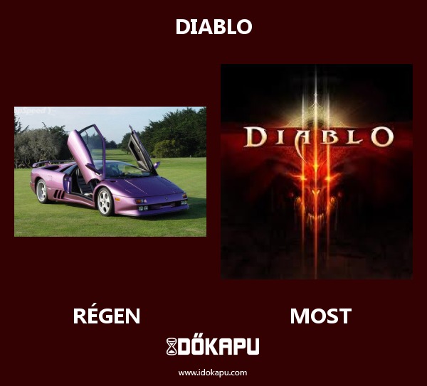 Diablo
 
 title=