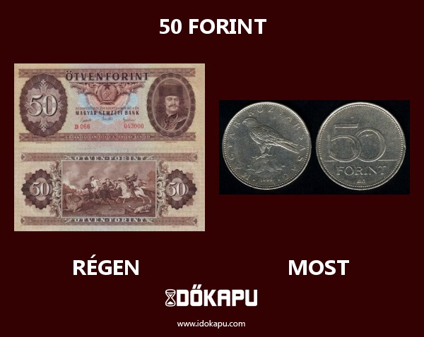 50 forint
title=