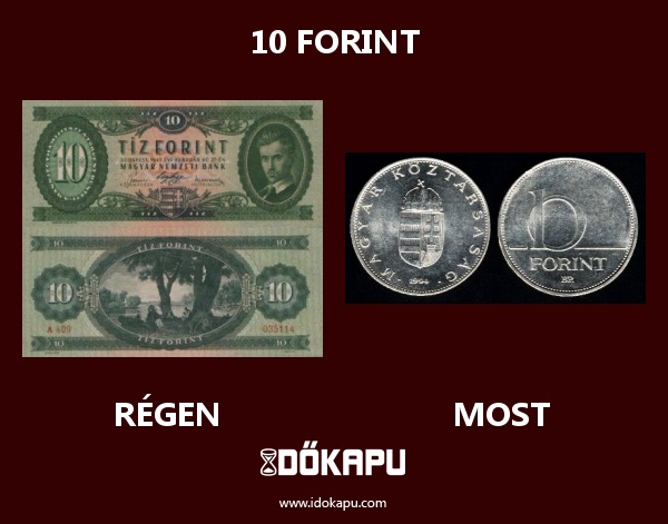 10 forint
title=