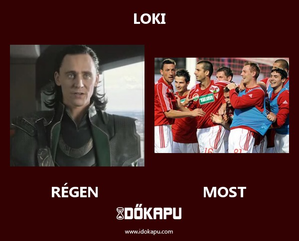 Loki
title=