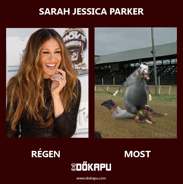 Sarah Jessica Parker
title=
