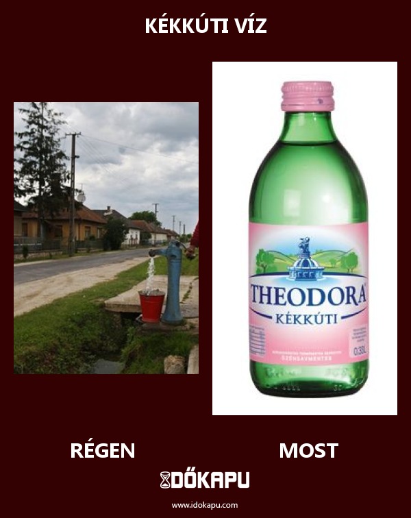 Kékkúti víz
title=