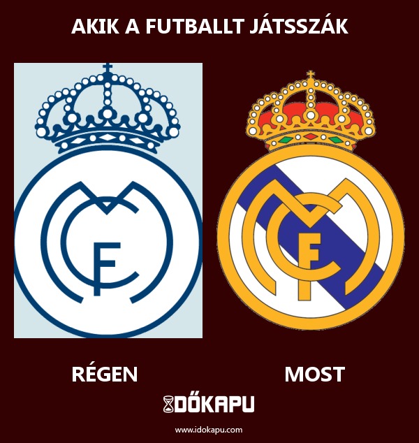 Akik a futballt játsszák
title=